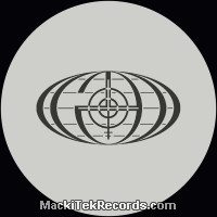Vinyls : Network23 EP 12