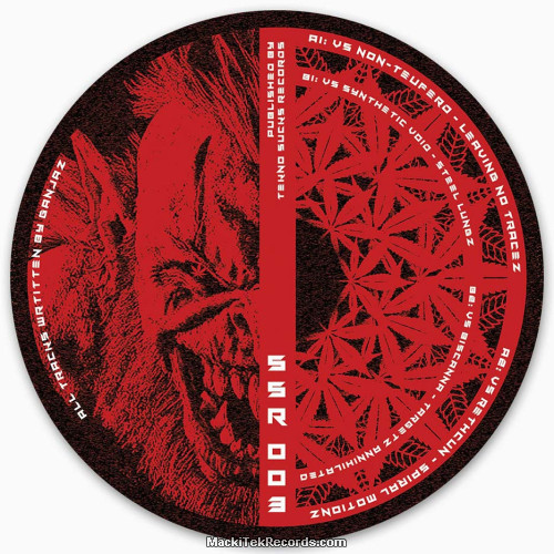 Steppin Stoned 03