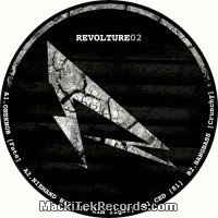 Revolture02