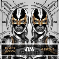 Sum Zodiac Edition 01