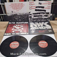 Nawak LP 01