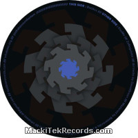 Vinyls : Infrabass 2K23 04