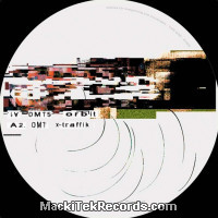 Vinyls : V23 002