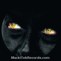 Vinyls : Collision Course 03