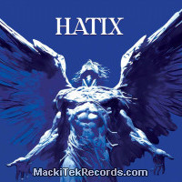 Vinyls : Mazykka Reprints -8