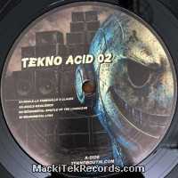 Tekno Acid 02