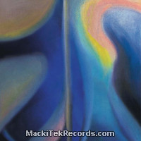 Vinyls : Stand High Patrol LP 06