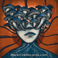Vinyls : Violent Cases 34