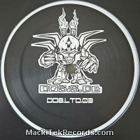 Dosis Decibel Limited 03