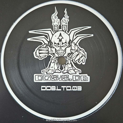 Dosis Decibel Limited 03