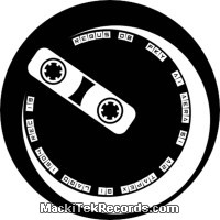 Vinyls : Rebus 08