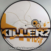 Toolbox Killerz 11 Picture