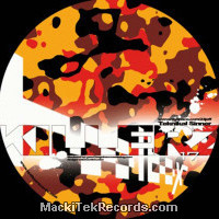 Toolbox Killerz 17