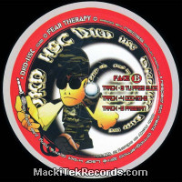 DKade HSC 02