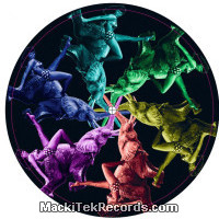 Abuse Records 04