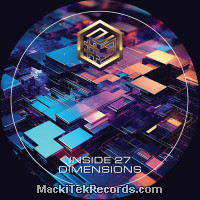 Vinyls : Hashtek23 22