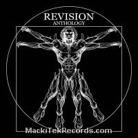 Vinyls : Mazykka Remix LP 03