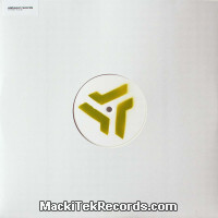 Vinyls : Alphacut27