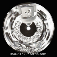 Underground Music 16