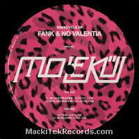 Molekul 048