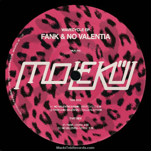 Molekul 048