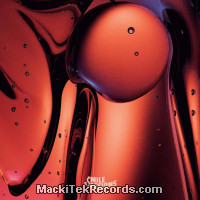Vinyls : Smile Sessions 07