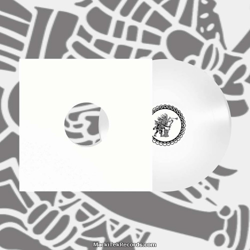 Ajaw 03