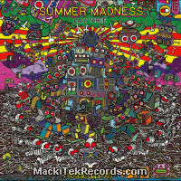 Four Seasons 03