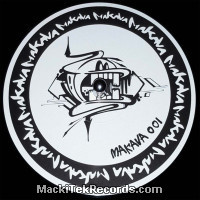 Makava 001
