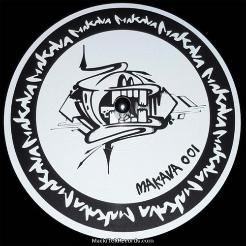 Makava 001