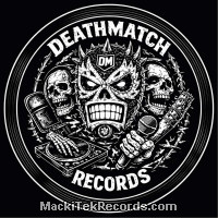 Death Match 01