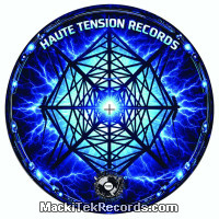 Vinyls : Haute Tension 10