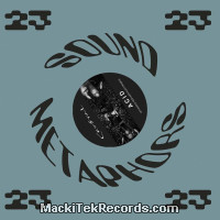Vinyls : Sound Metaphors 23 17