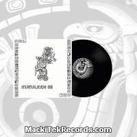 Kukulkan 05