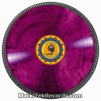 Tikal Hors Serie 03