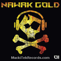 Nawak Gold 01