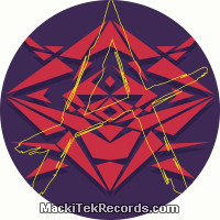 Acid Anonymous Archives 06