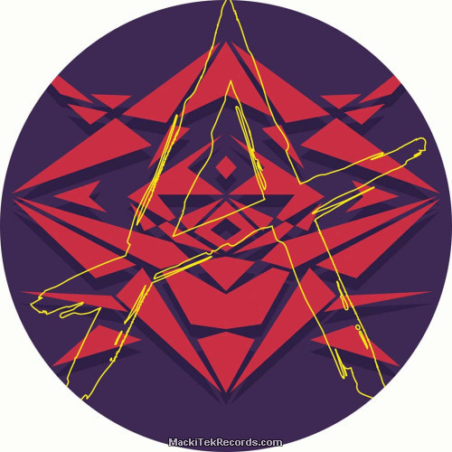 Acid Anonymous Archives 06