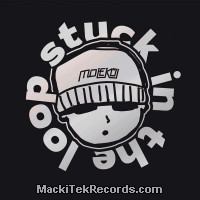 Molekul 034 RP