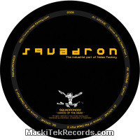 Squadron 02