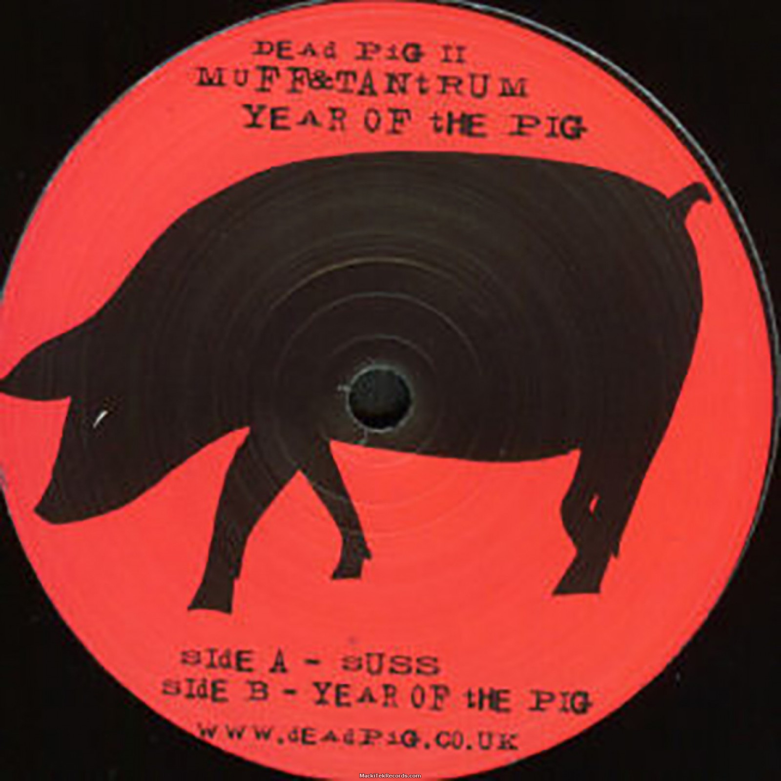 mogwai kicking a dead pig analog レコードの+inforsante.fr